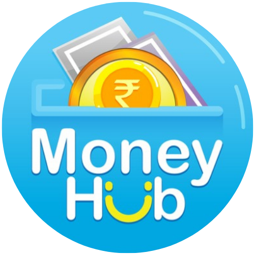 pay2india